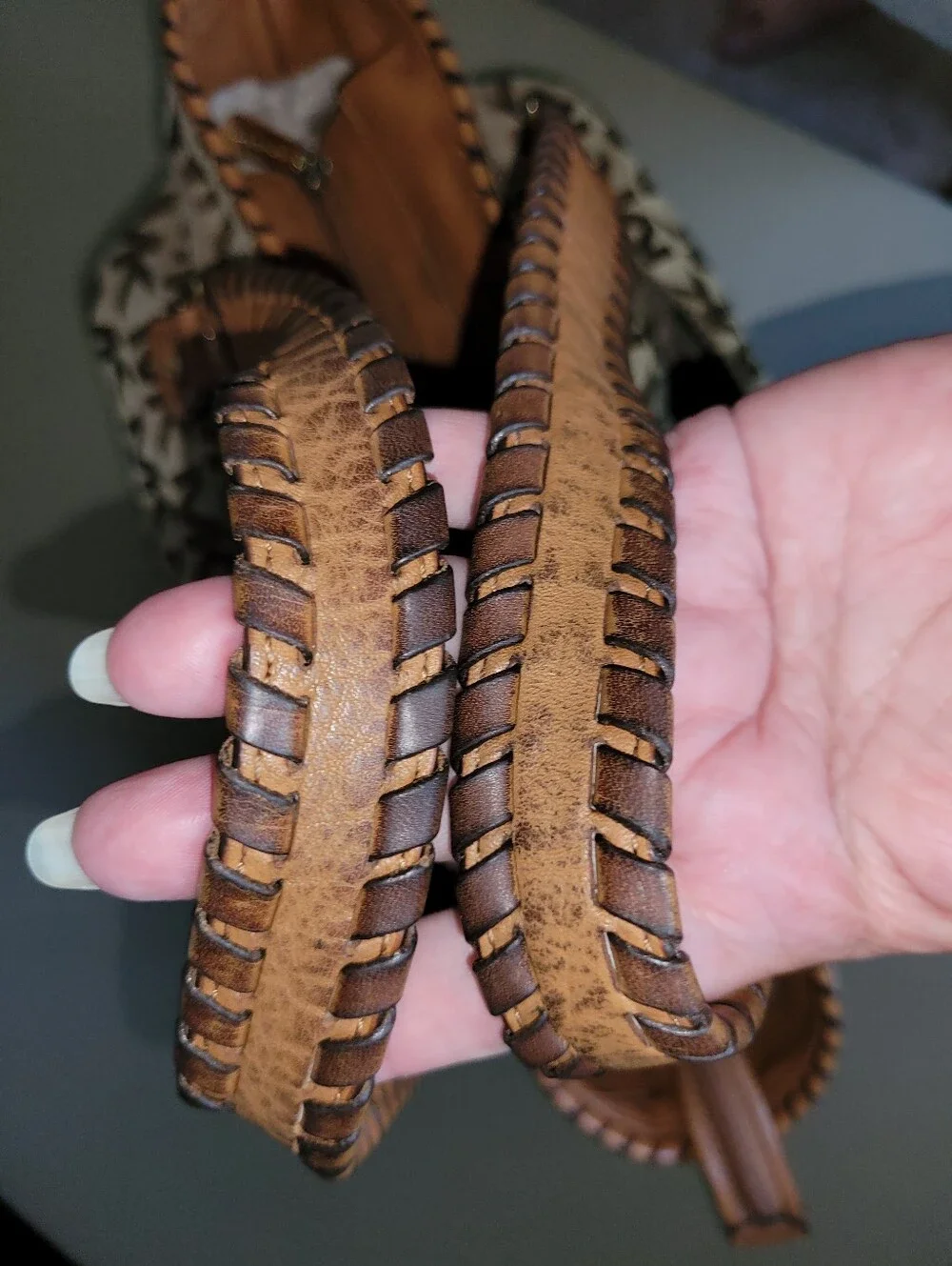 Michael Kors michael kors